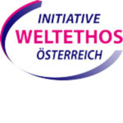 (c) Weltethos.at
